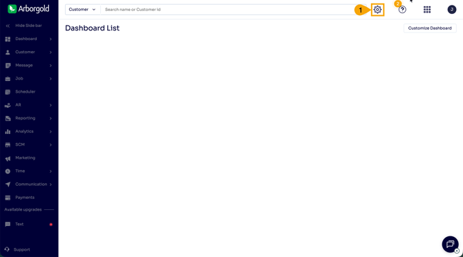 Configurable Fields_01