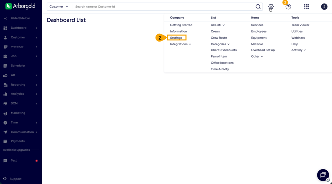 Configurable Fields_02