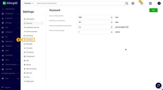 Configurable Fields_03