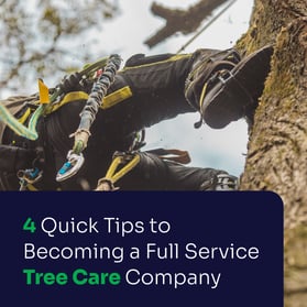 FullServiceTreeCare1