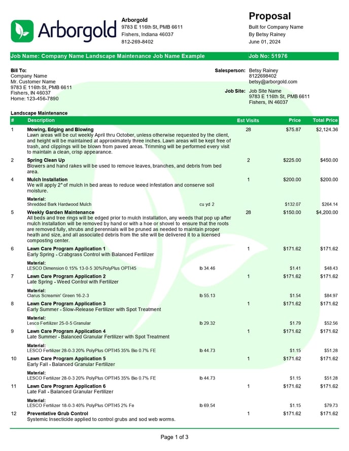 ProposalFusion-FormatLibrary-LandscapeMaintenance_page-0001