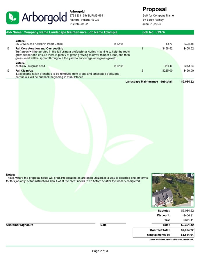 ProposalFusion-FormatLibrary-LandscapeMaintenance_page-0002