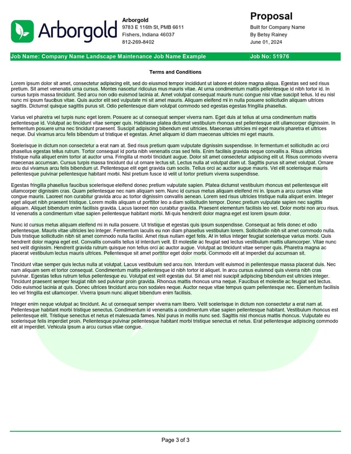 ProposalFusion-FormatLibrary-LandscapeMaintenance_page-0003
