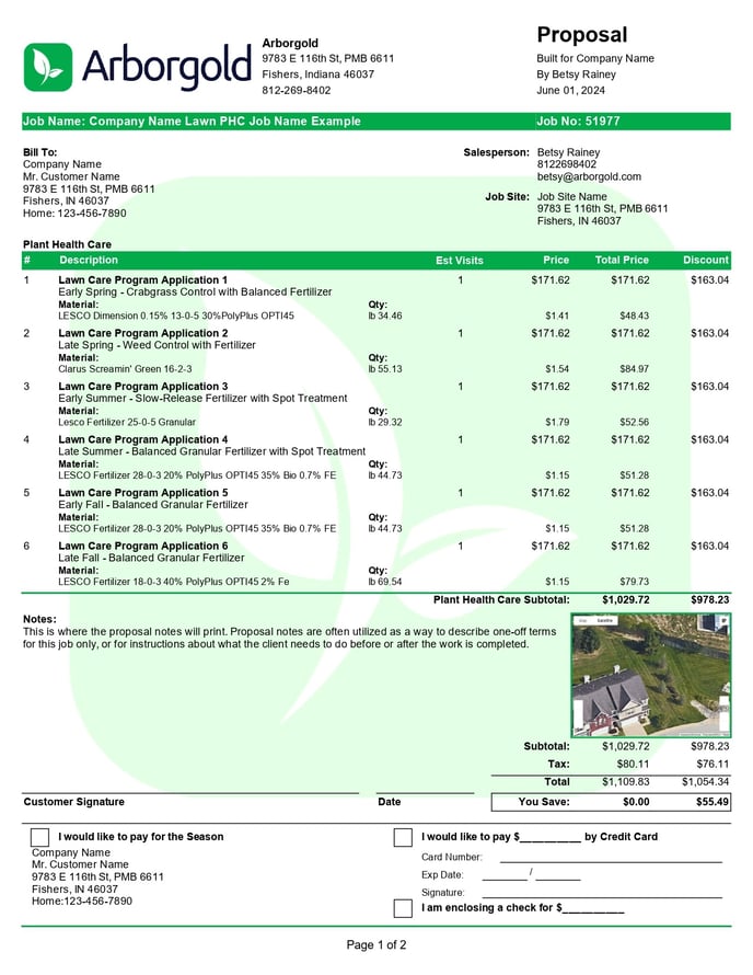 ProposalFusion-FormatLibrary-LawncareandPHC_page-0001