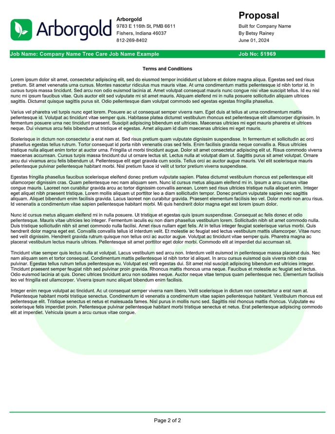 ProposalFusion-FormatLibrary-Standard-images-1-1