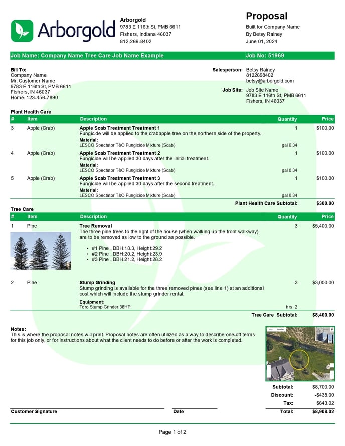 ProposalFusion-FormatLibrary-TreeandPHC_page-0001