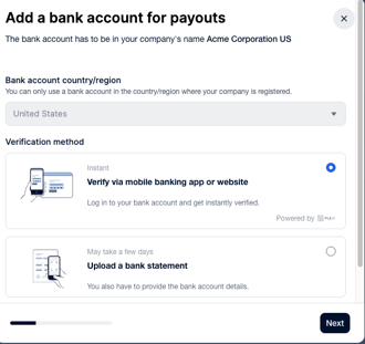 Screenshot 2025-06-17 at 3.53.56 PM