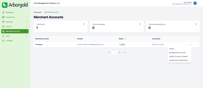 Screenshot 2025-06-17 at 4.10.05 PM