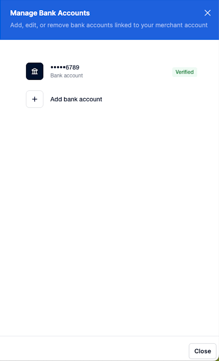 Screenshot 2025-06-19 at 9.09.50 AM