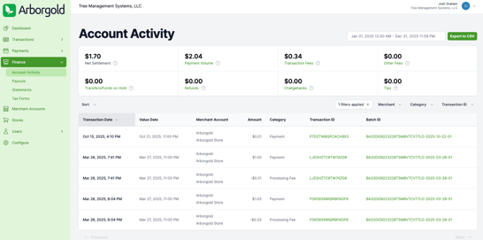 Screenshot 2026-03-24 at 1.42.36 PM