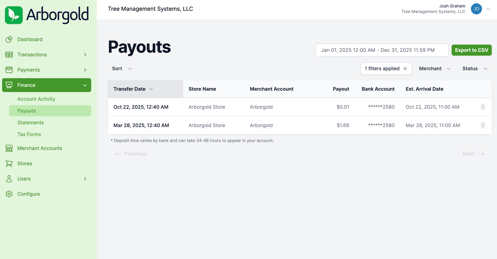 Screenshot 2026-03-24 at 1.51.35 PM