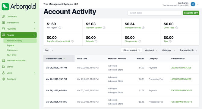 Screenshot 2026-03-24 at 1.51.49 PM