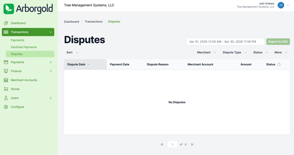 Screenshot 2026-04-27 at 12.29.22 PM