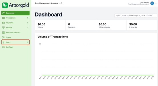Screenshot 2026-04-29 at 3.21.57 PM