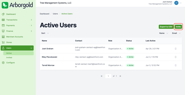 Screenshot 2026-04-29 at 3.22.09 PM