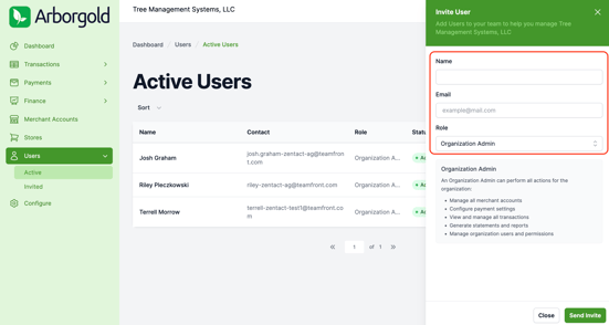 Screenshot 2026-04-29 at 3.22.23 PM