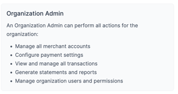 Screenshot 2026-04-29 at 3.22.31 PM