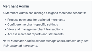 Screenshot 2026-04-29 at 3.22.44 PM