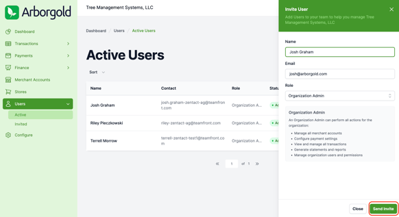 Screenshot 2026-04-29 at 3.24.14 PM