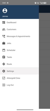 Screenshot_2025-03-14-03-41-51-09_3f1e4b045b9f9c596e58cd74eef8e8bf