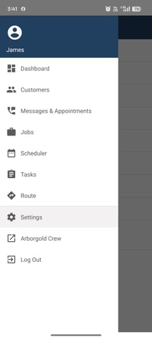 Screenshot_2025-03-14-03-41-51-09_3f1e4b045b9f9c596e58cd74eef8e8bf