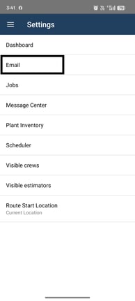 Screenshot_2025-03-14-03-41-59-06_3f1e4b045b9f9c596e58cd74eef8e8bf
