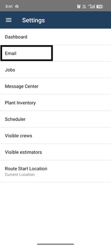 Screenshot_2025-03-14-03-41-59-06_3f1e4b045b9f9c596e58cd74eef8e8bf