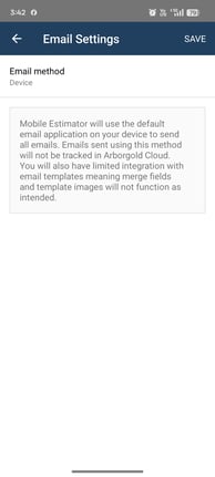 Screenshot_2025-03-14-03-42-06-05_3f1e4b045b9f9c596e58cd74eef8e8bf