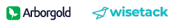 TF_Arborgold_Wisetack_Pendo_Banner-Dual-Logo-8