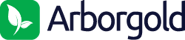 arborgold-logo-@250px copy.png]